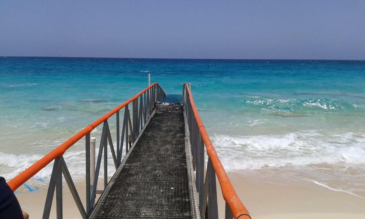 Mountain View North Coast Families Only * Ras Elhekma