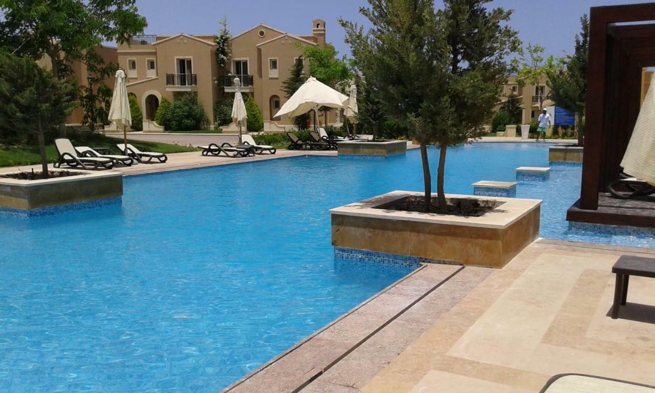 Tatil Evi Mountain View North Coast Families Only *