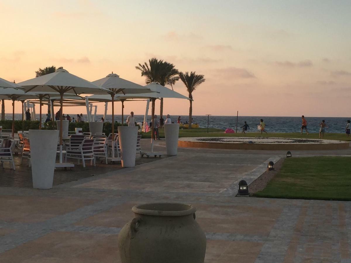 Mountain View North Coast Families Only Tatil Evi *