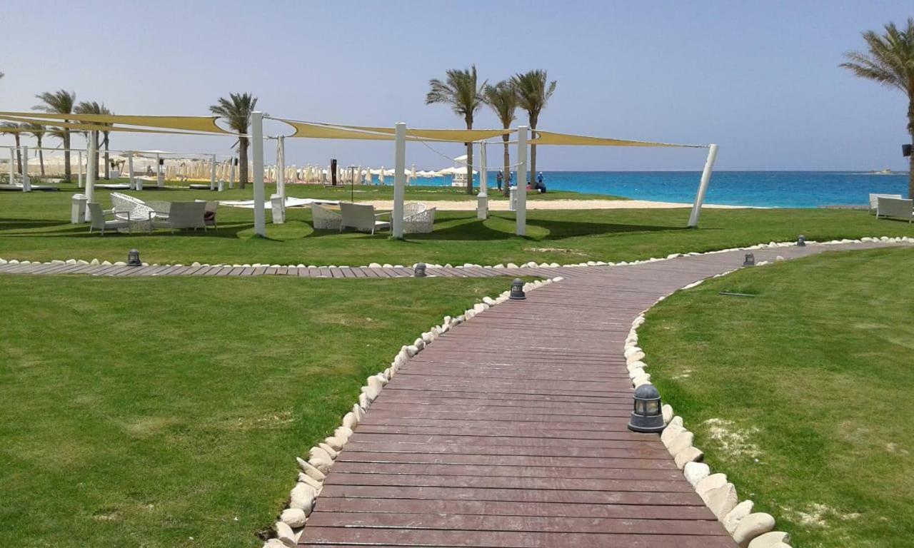 Mountain View North Coast Families Only Tatil Evi *