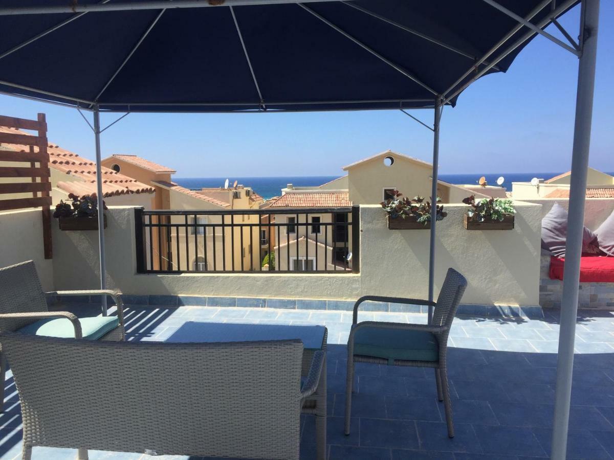 Tatil Evi Mountain View North Coast Families Only