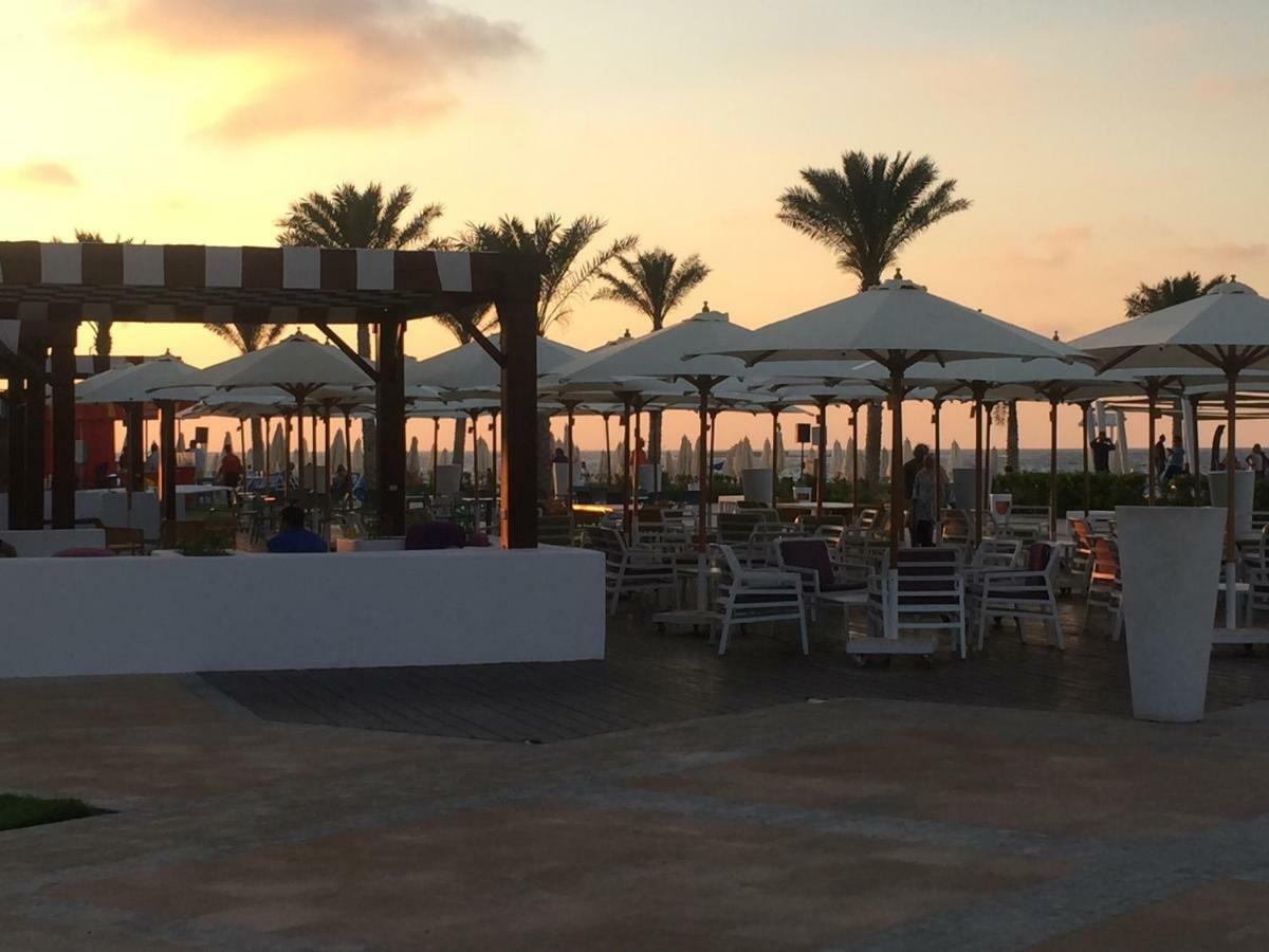 Tatil Evi Mountain View North Coast Families Only Ras Elhekma