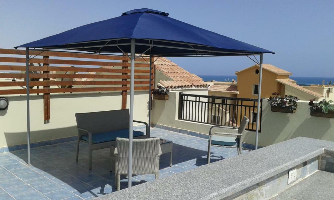 Tatil Evi Mountain View North Coast Families Only *