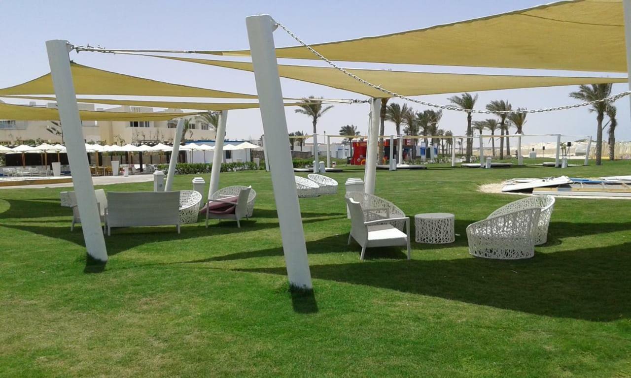 Tatil Evi Mountain View North Coast Families Only