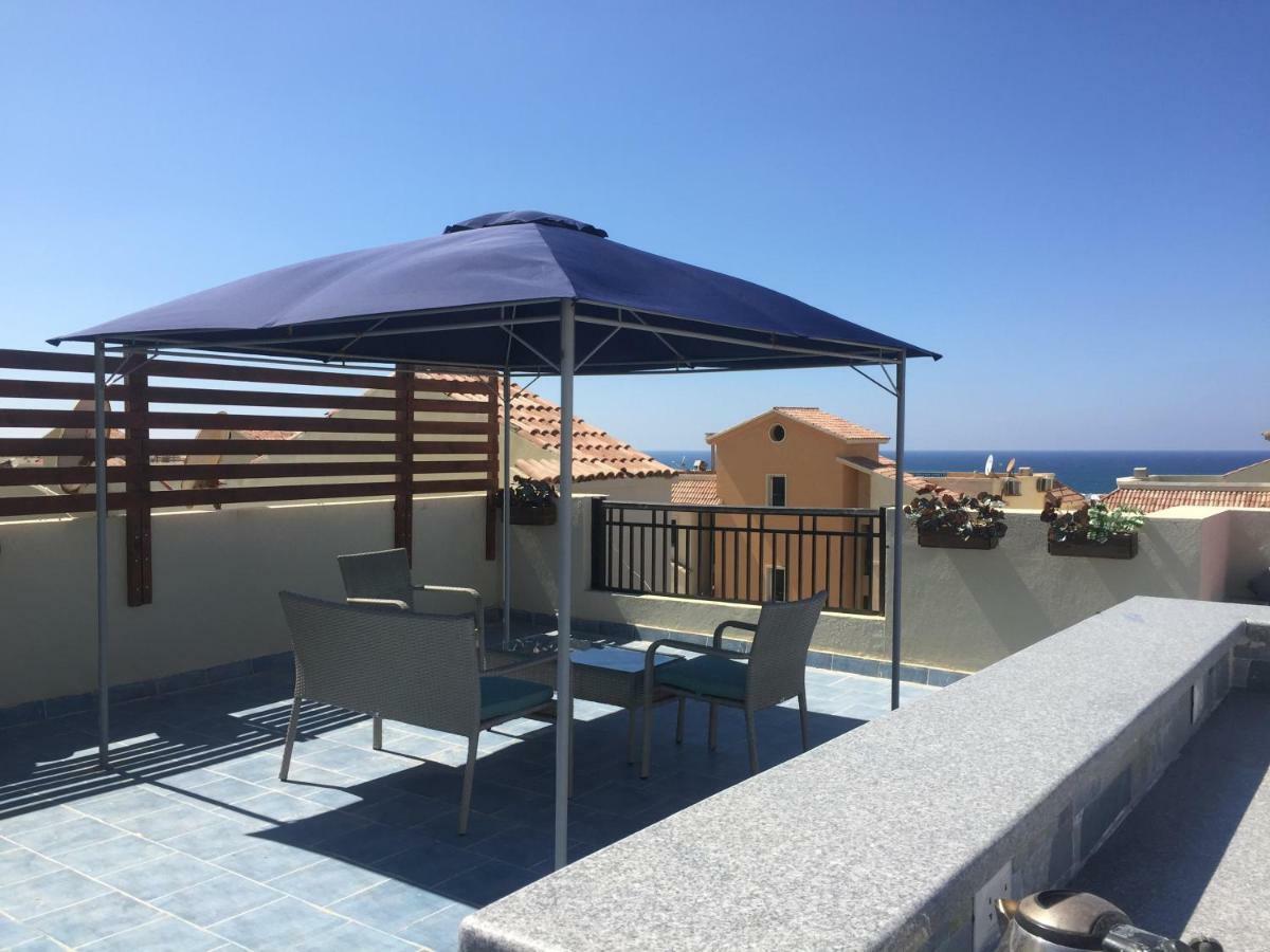 Case de vacanță Mountain View North Coast Families Only
