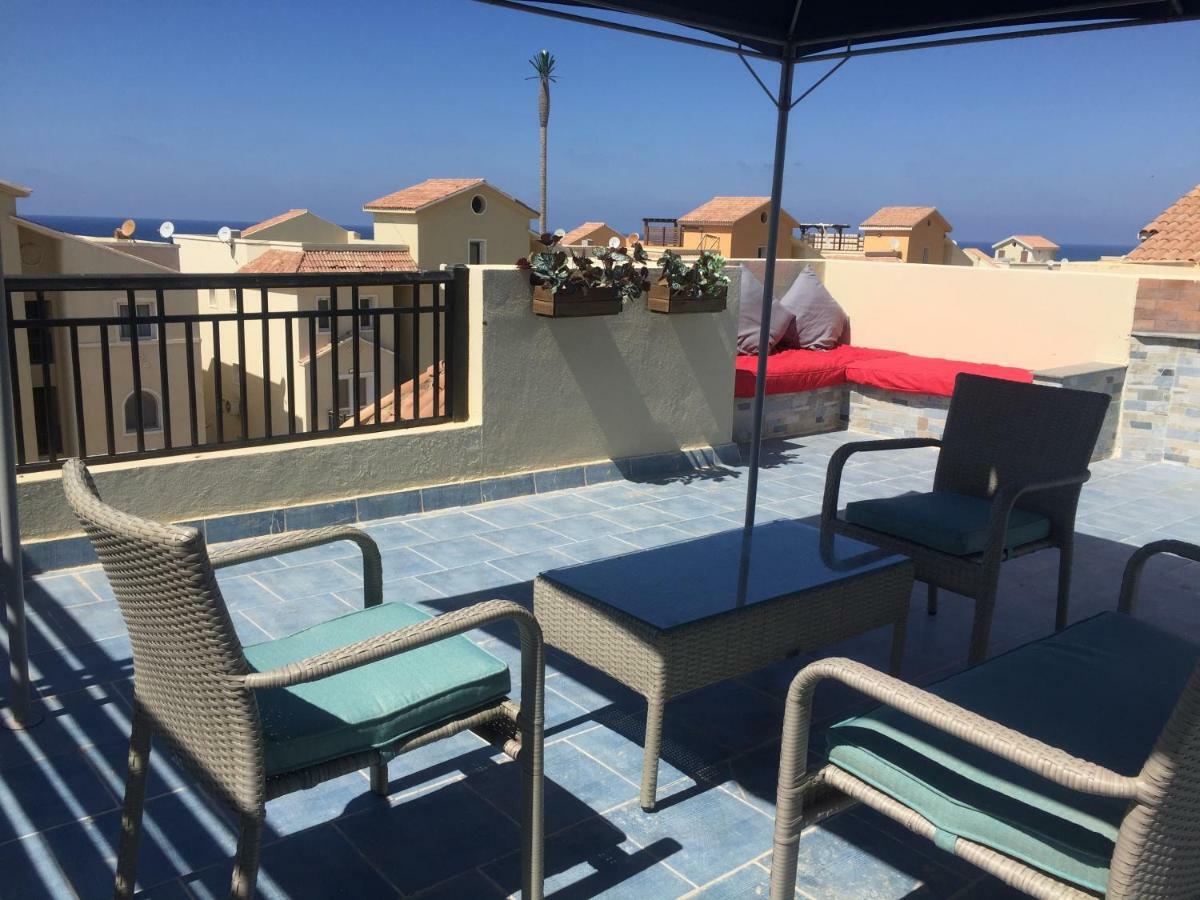 Case de vacanță Mountain View North Coast Families Only *