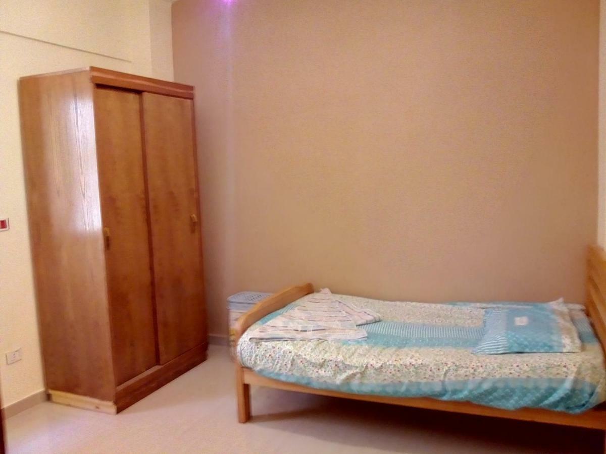 Three-bedroom Chalet At Lotus Holiday home