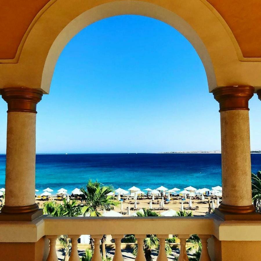Vilă Luxury With Pool In Hurghada