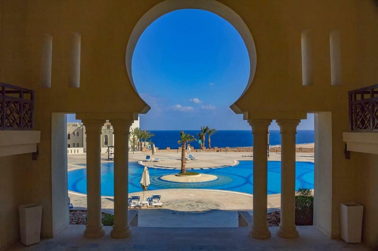 Vilă Luxury With Pool In Hurghada