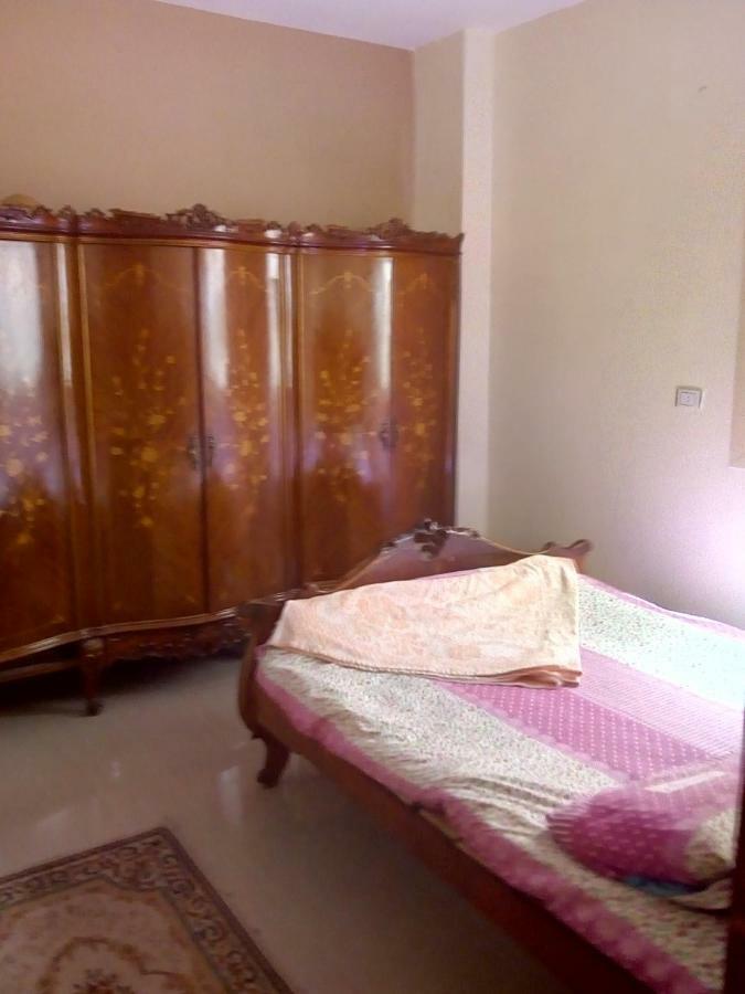 Three-bedroom Chalet At Lotus Holiday home *