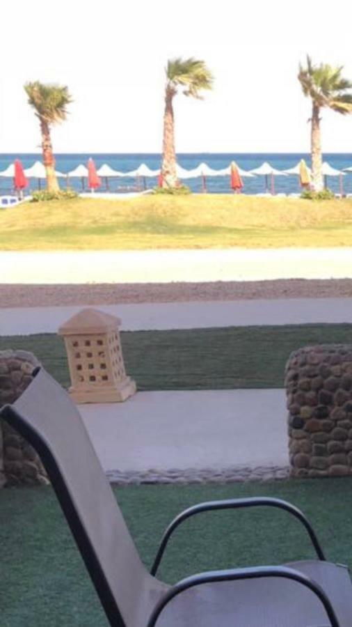 Porto South - Front Sea View Chaletu *