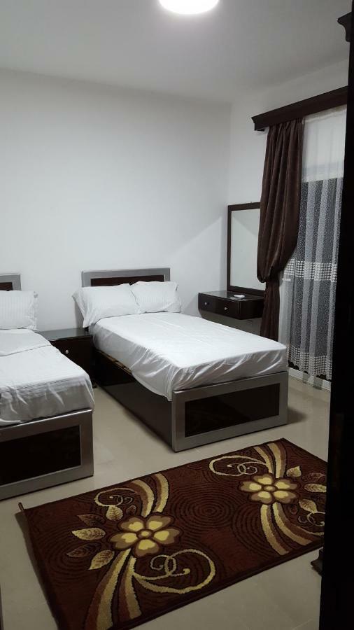 Apartamento Half Moon - Sunny