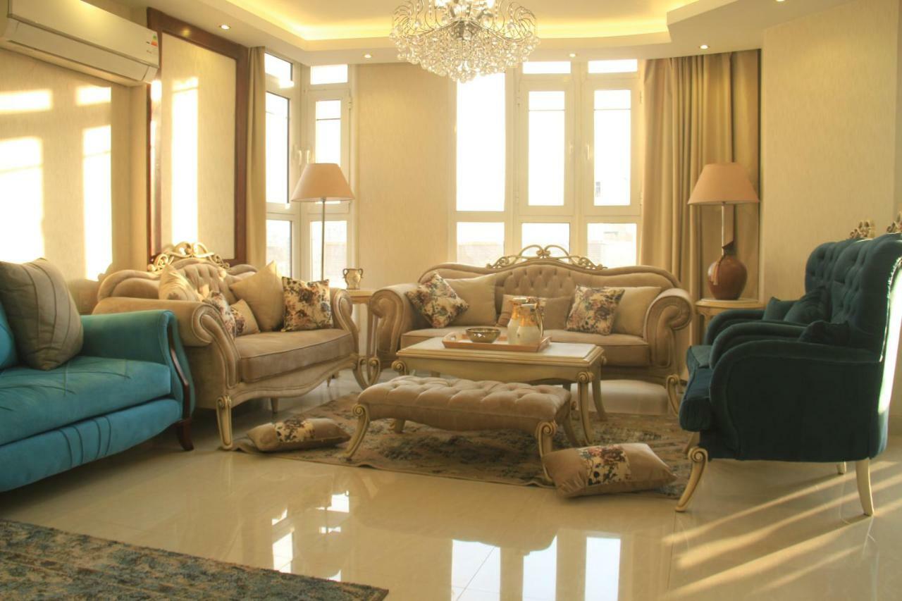 Apartment Lebanon