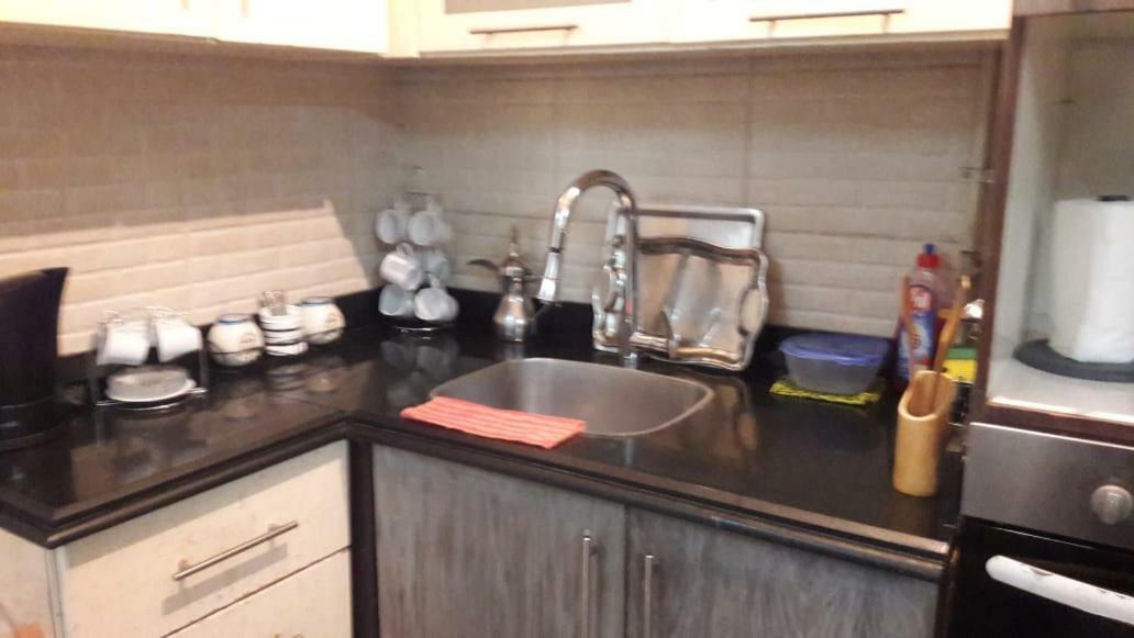 Apartamento Helmeya With Touristic Views *