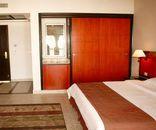 Rehana Royal Beach - Aquapark & Spa - Family & Couples Only Resort 5*