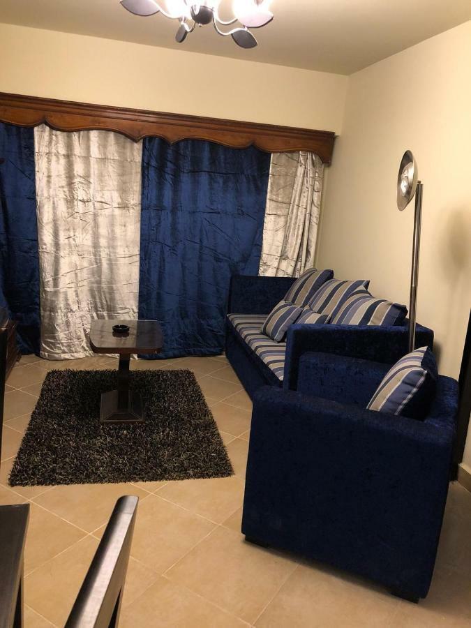 Apartment Sea View In Porto Marina *