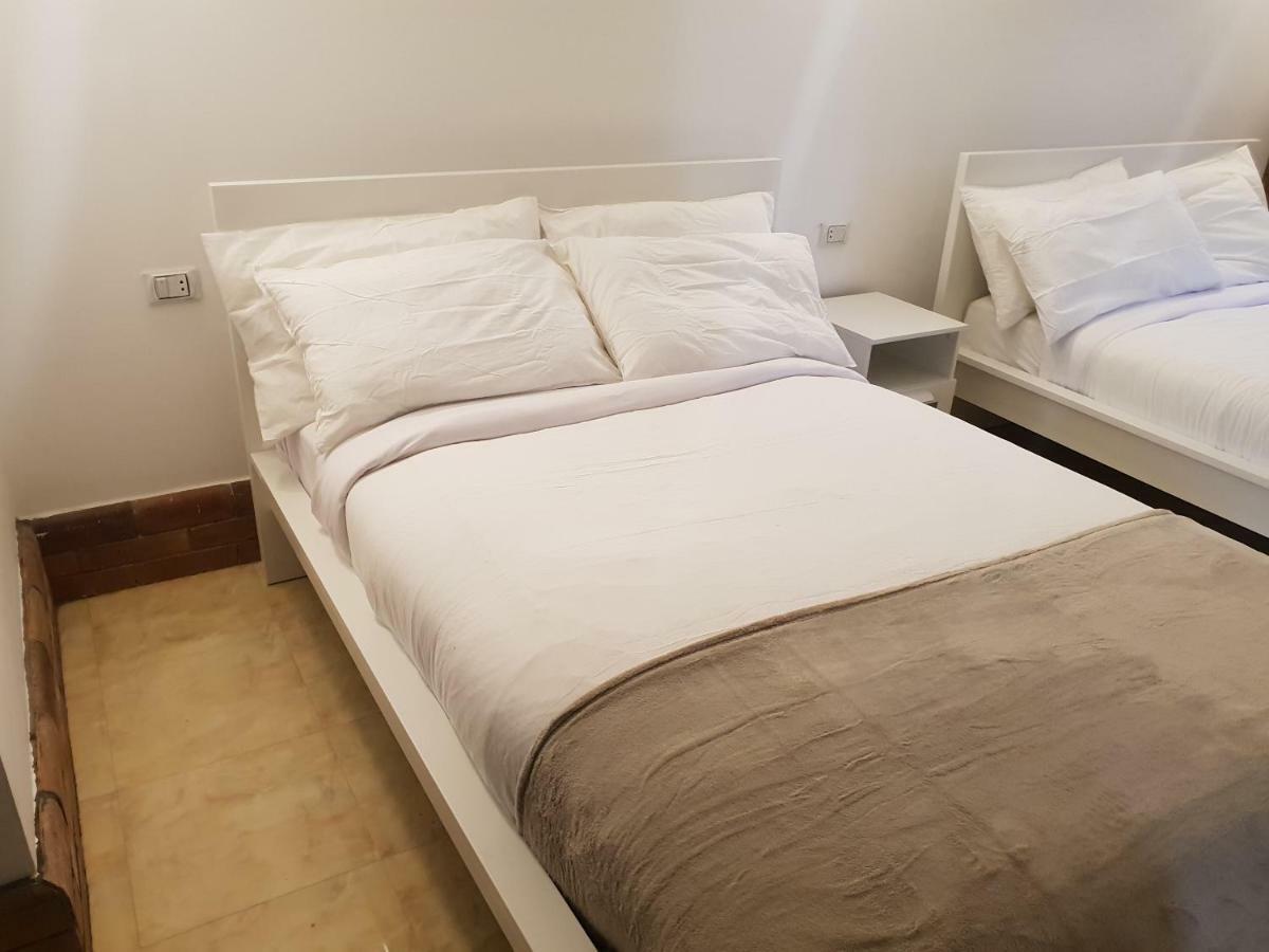 One Bedroom Managed By Lilly Apartment