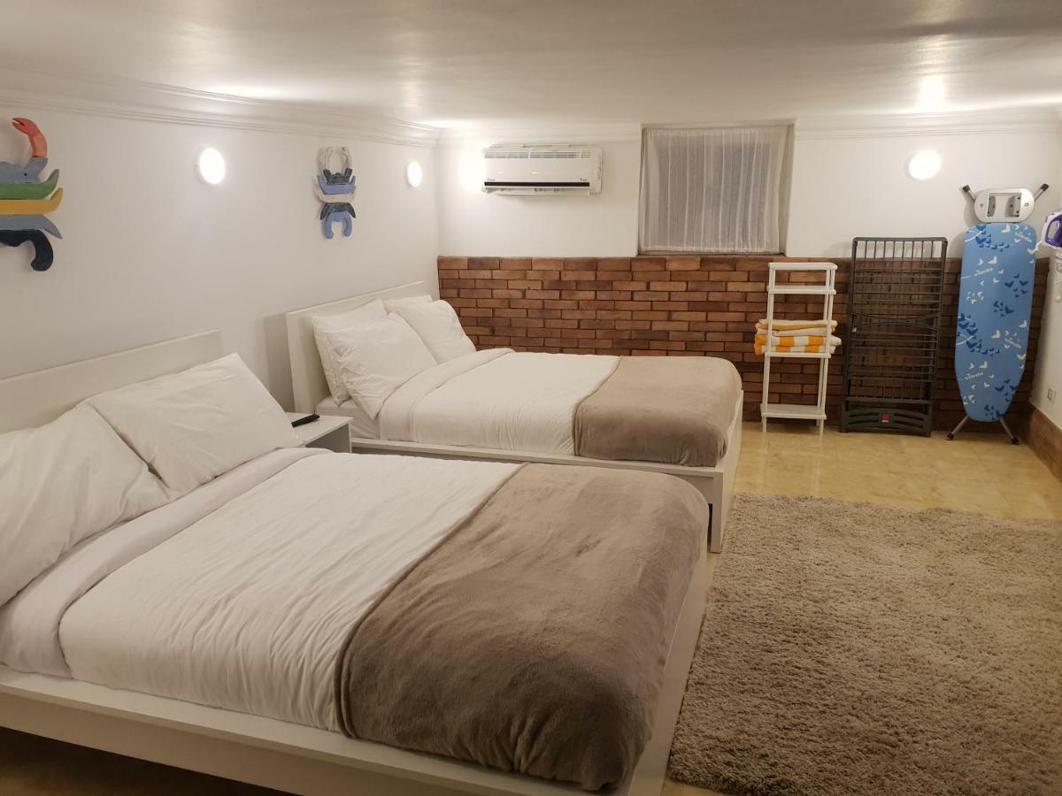 One Bedroom Managed By Lilly Hurghada
