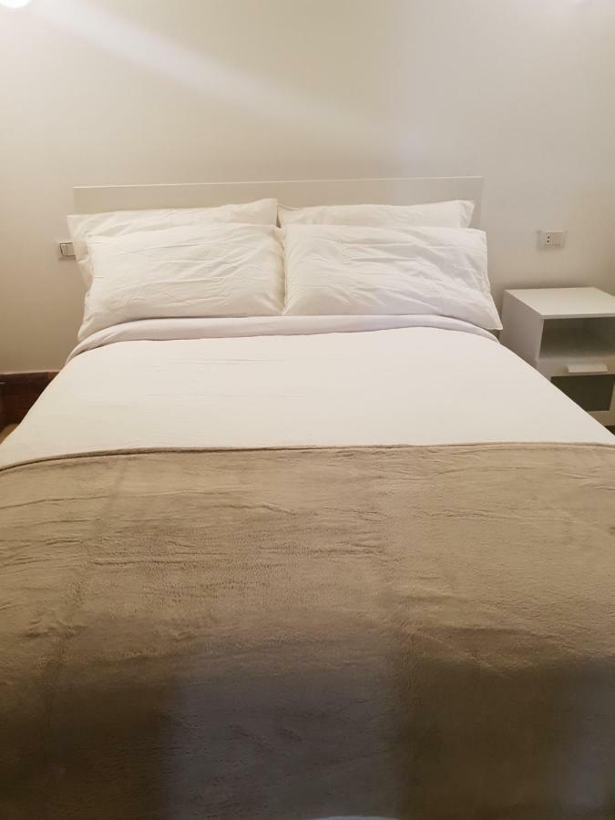 One Bedroom Managed By Lilly Apartment