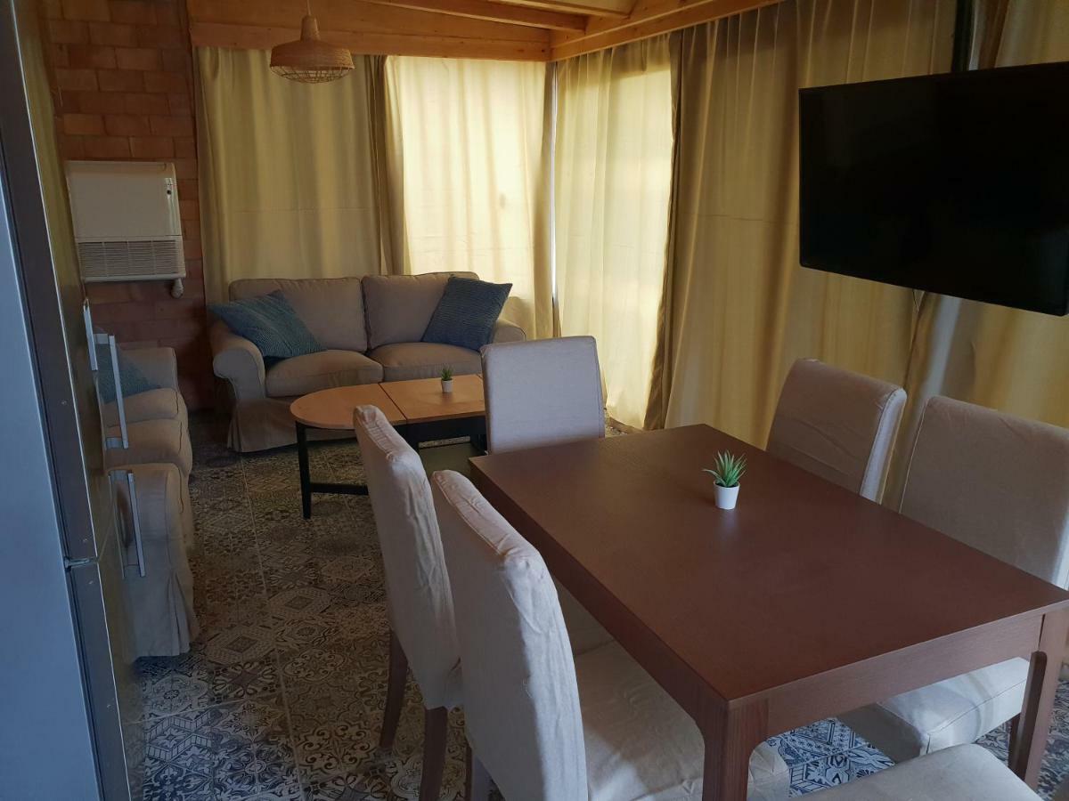 One Bedroom Managed By Lilly Hurghada
