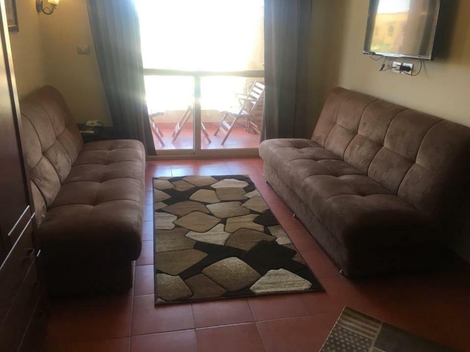 Special In Porto South Families Apartment Ain Suchna