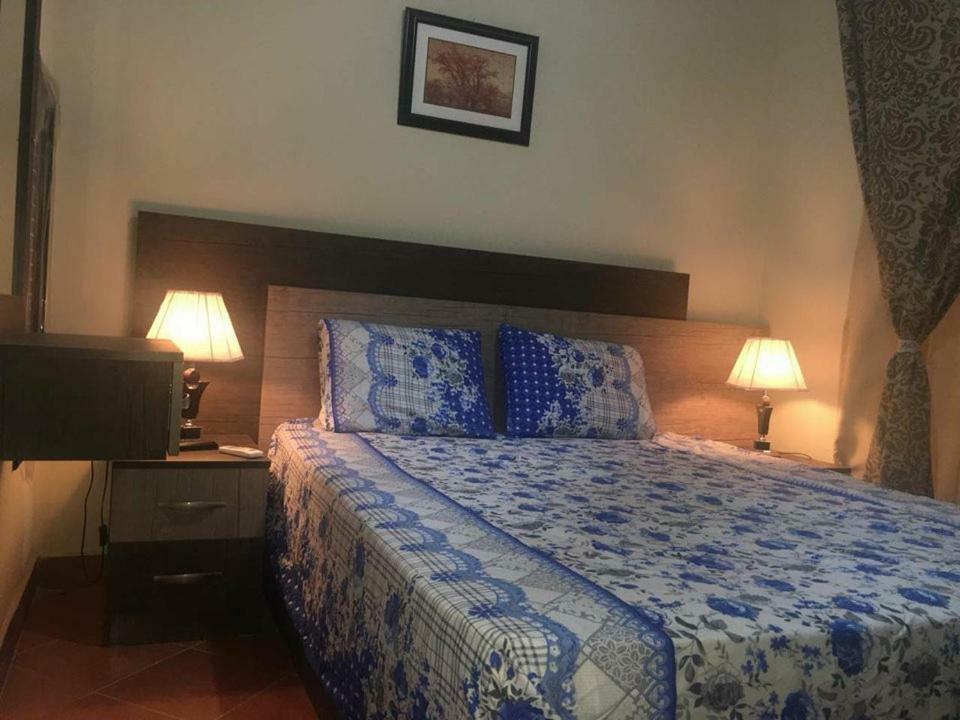 Apartment Special In Porto South Families *