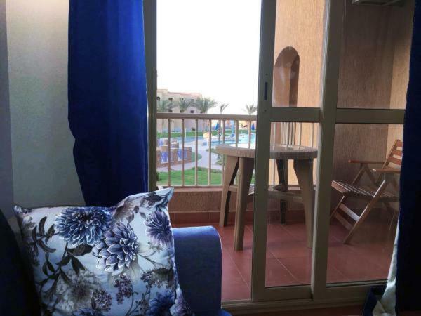Special In Porto South Families Apartment *