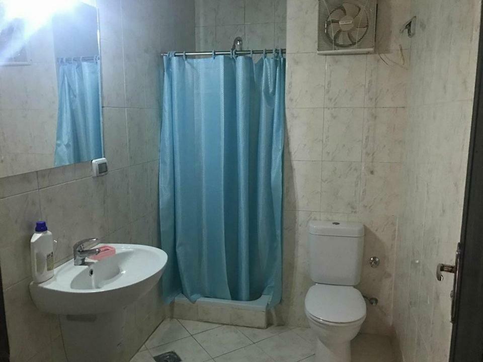 Special In Porto South Families Apartment