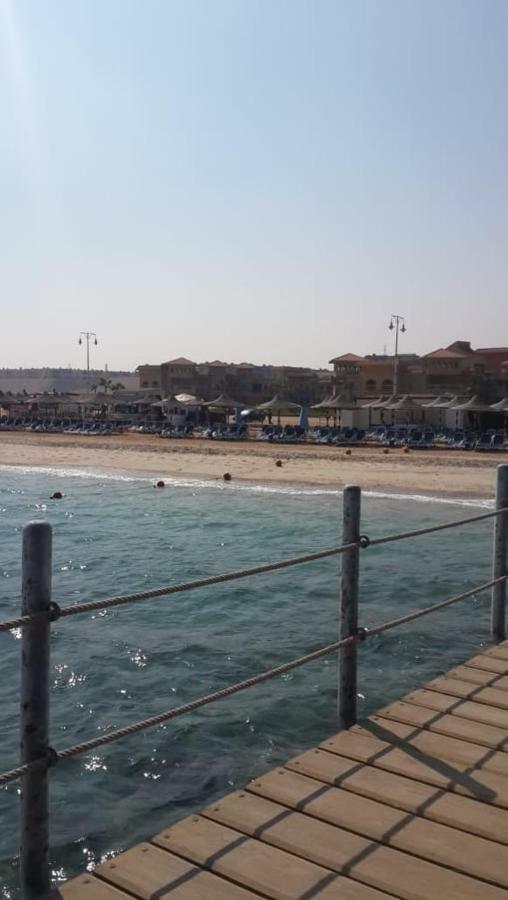 Special In Porto South Families Ain Suchna
