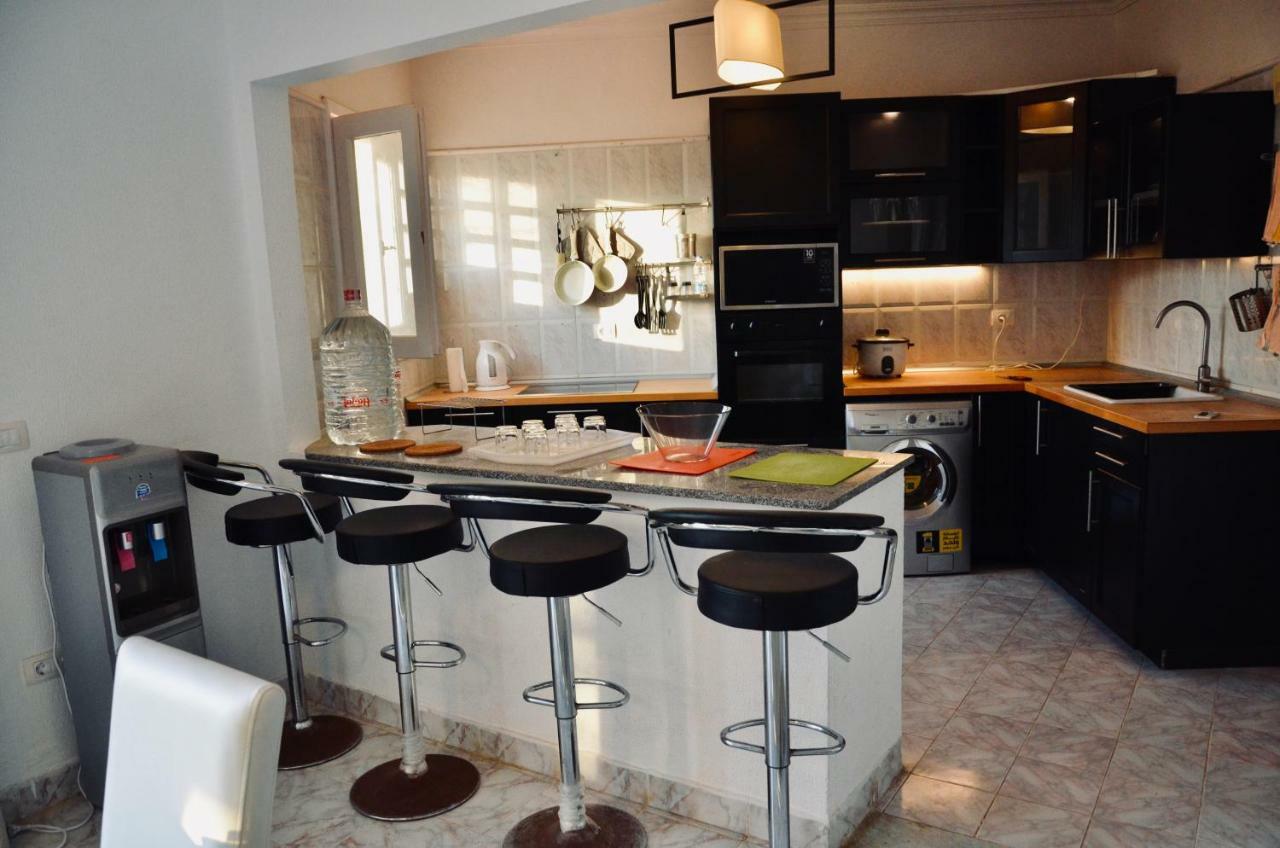 Villa Virginia Standalone