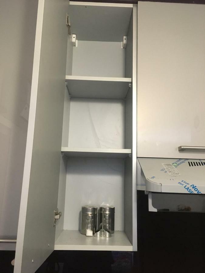 One Bedroom At The View - B104 *