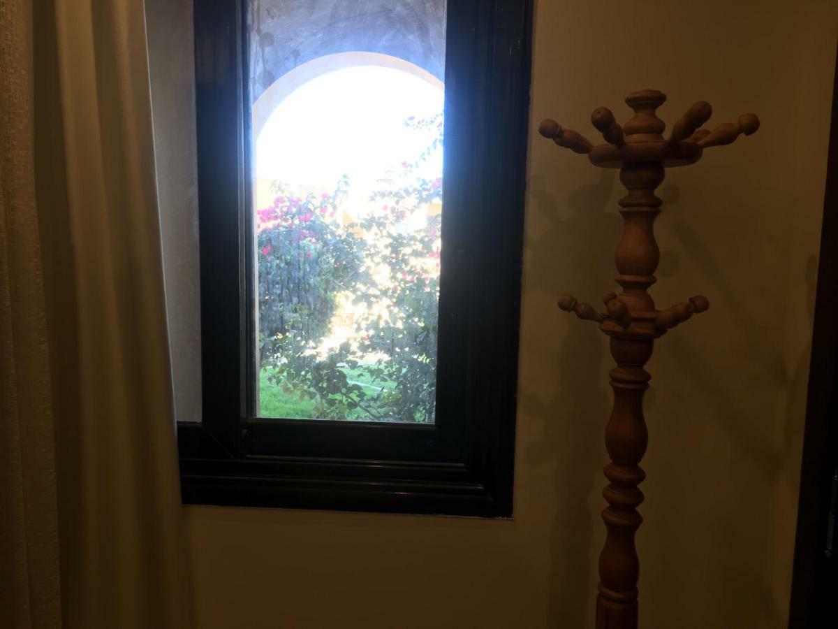 One Bedroom At The View - B104 Apartment Hurghada