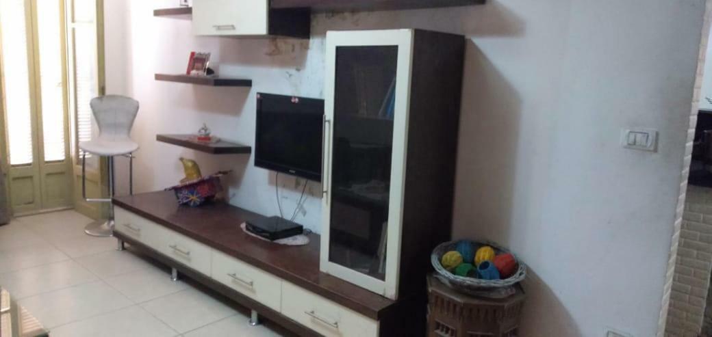 Apartamento Helmeya With Touristic Views *