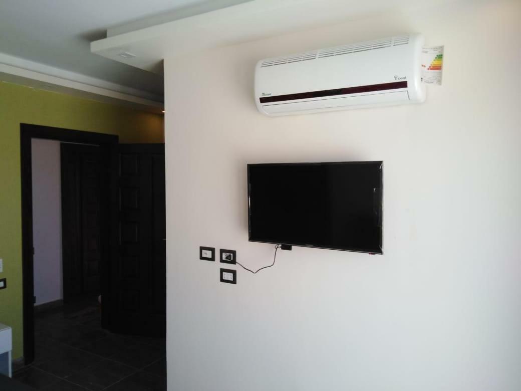 Modern Hacienda Bay 4 Bedrooms Maid Or Driver's Apartament