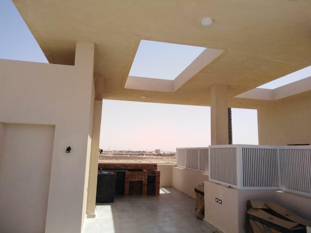 Modern Hacienda Bay 4 Bedrooms Maid Or Driver's Apartament *