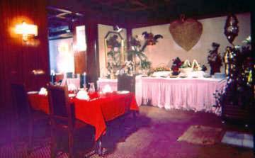 Concorde Dokki Otel 3*