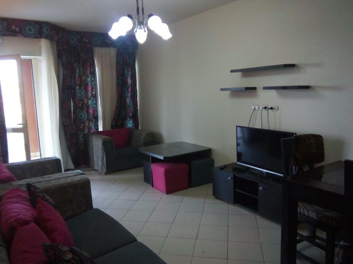 Porto Sokna Water Front Ground Floor Family Only Chaletu *