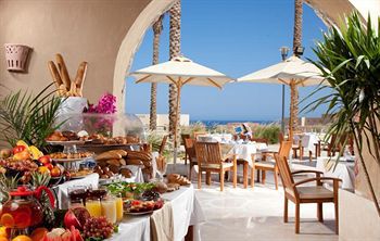 Aparthotel Azzurra
