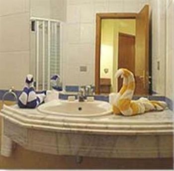 Sun & Sea And Aqua Park - Resort 3*