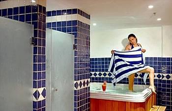 Royal Plaza 4* Sharm el-Sheikh