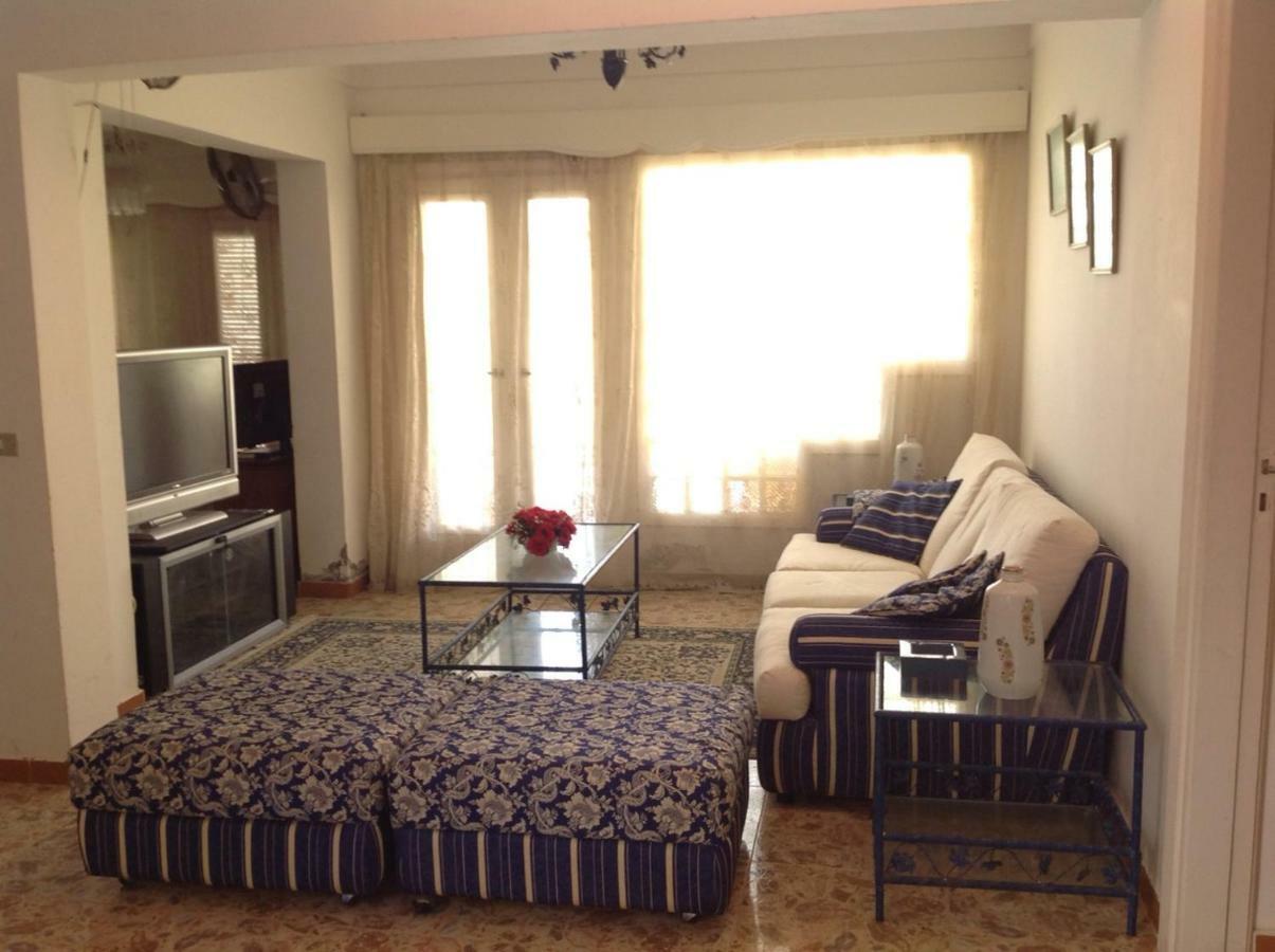 Villa Standalone Virginia Beach North Coast الساحل الشمالى El Alamein