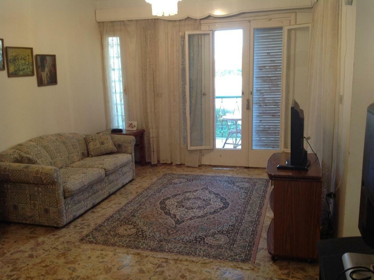 Standalone Virginia Beach North Coast الساحل الشمالى Villa El Alamein