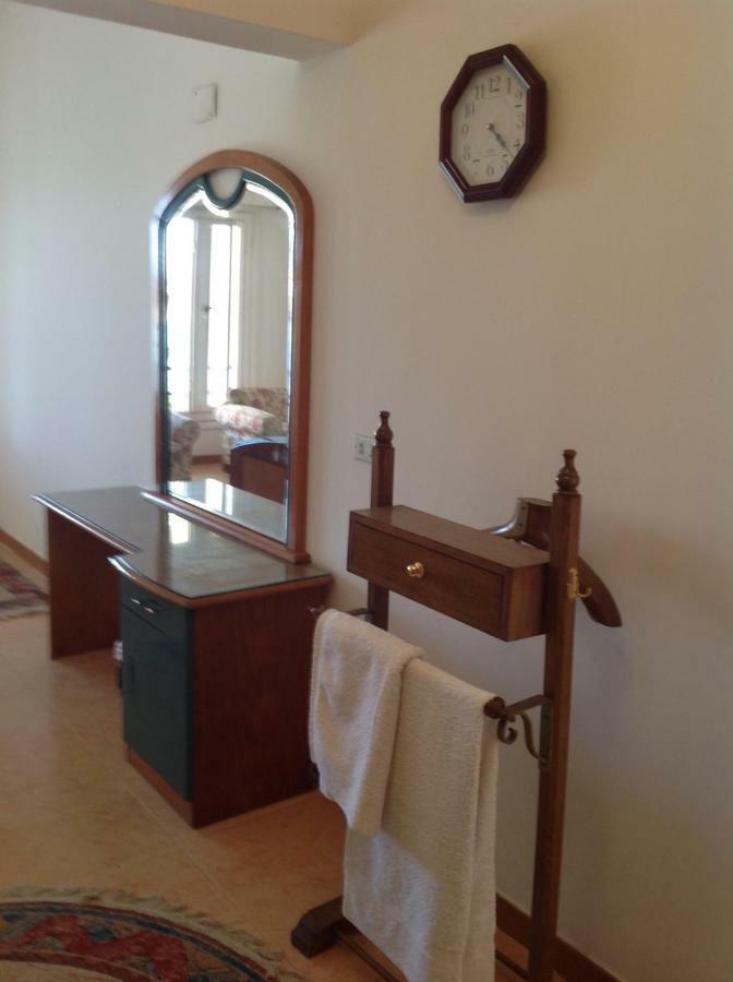 Standalone Virginia Beach North Coast الساحل الشمالى Villa El Alamein