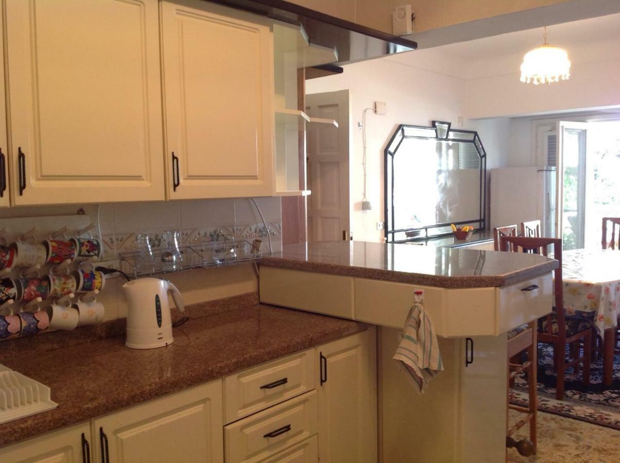 Villa Standalone Virginia Beach North Coast الساحل الشمالى El Alamein