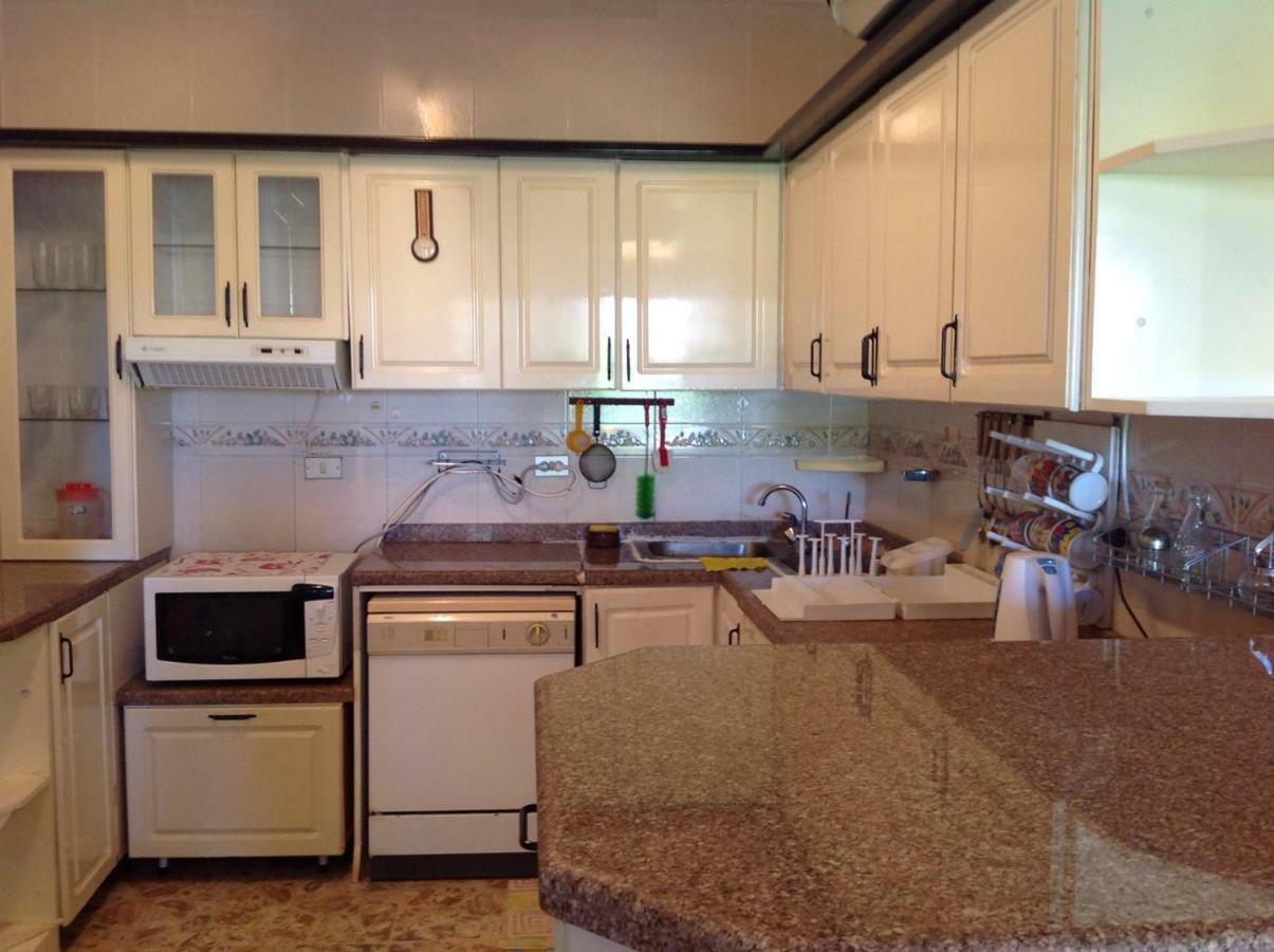 Standalone Virginia Beach North Coast الساحل الشمالى Villa El Alamein
