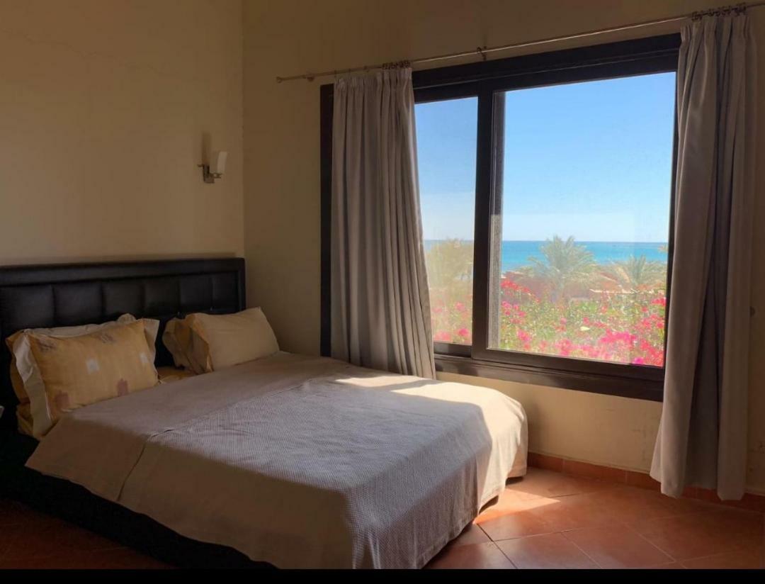 Villa Private Pool Cancun El Ain El Sokhna 63 Ain Sukhna