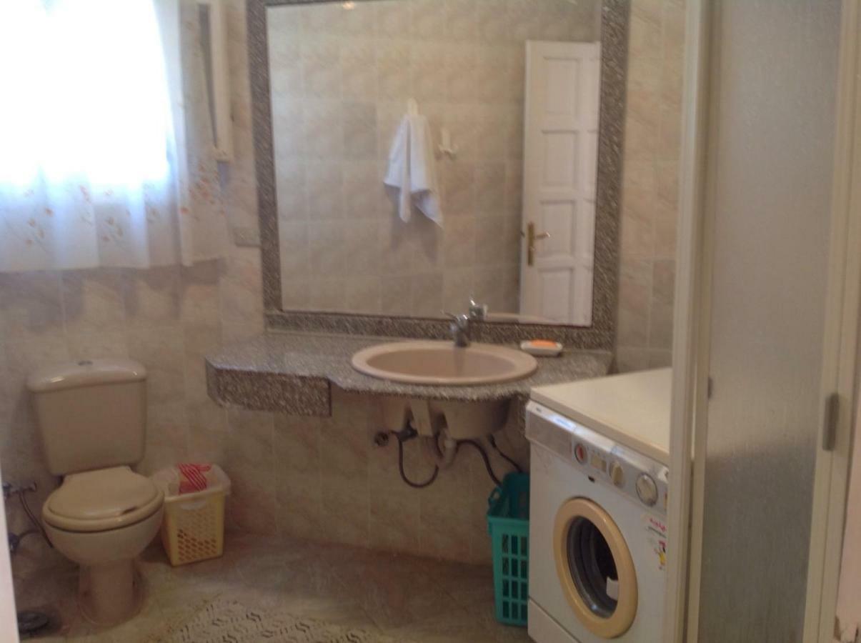Standalone Virginia Beach North Coast الساحل الشمالى Villa El Alamein