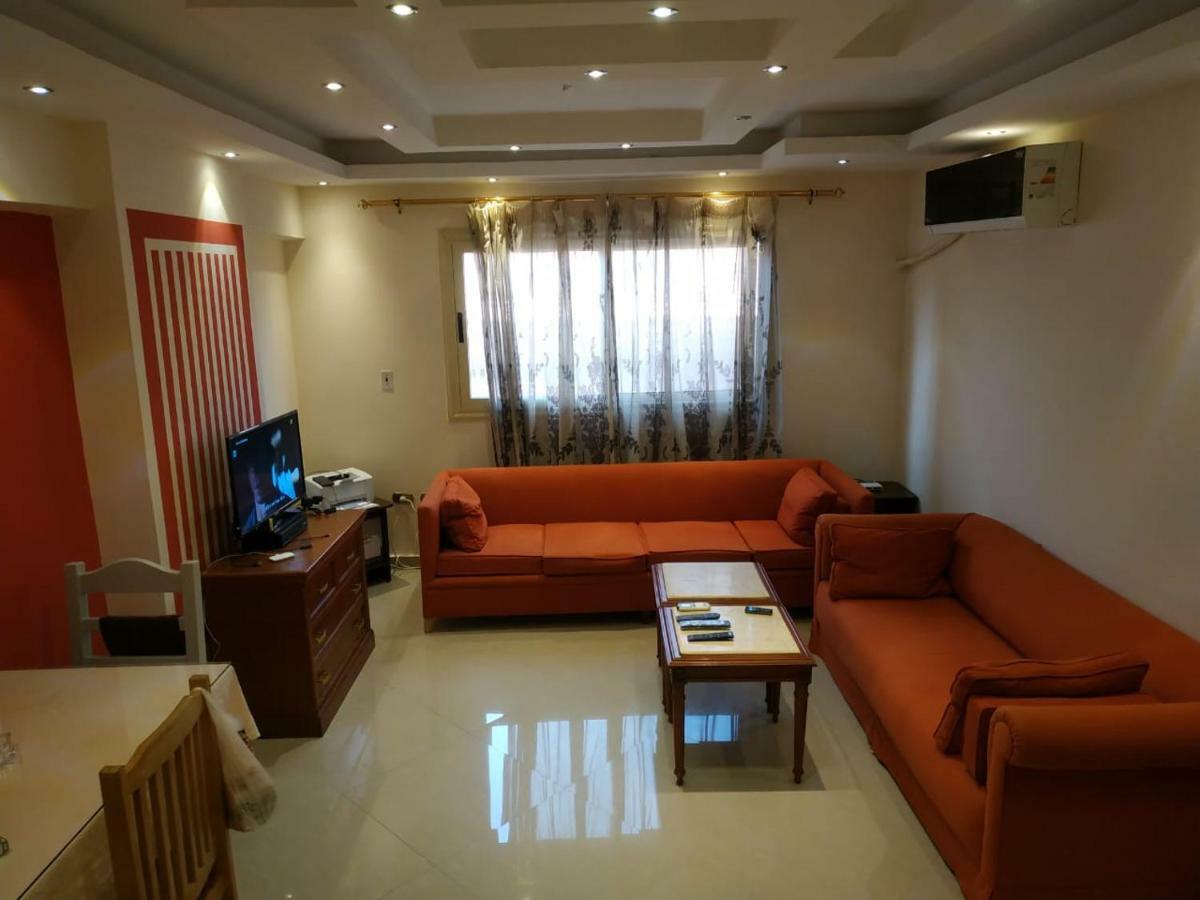 Hotel Alexander The Great