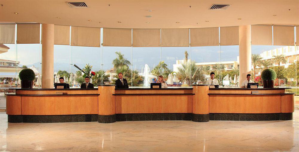 Xperience Kiroseiz Premier Otel
