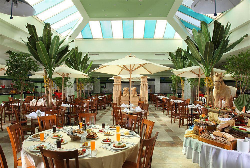Otel Xperience Kiroseiz Premier 5*